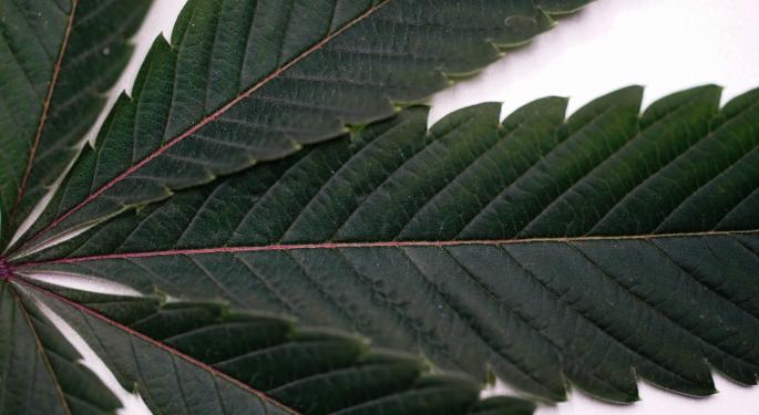 Canntab Launches E-Commerce Platform, Enabling Canadians Access To THC & CBD In Pill Form