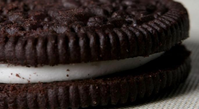3 Food Stocks Susquehanna Likes More Than Any Others