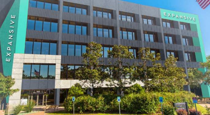 New Real Estate Crowdfunding Offerings Live This Week