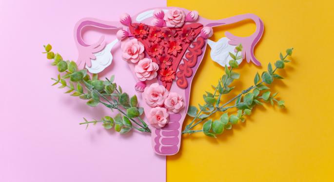Aruma Labs Partners With Applied Cannabis Research For Endometriosis Observational Study
