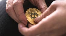 Bitcoin raggiungerà i $50.000 entro fine marzo?