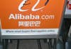 Toros y osos de final de año de Benzinga: Alibaba, entre otros