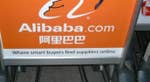 Tori e orsi dell’ultima settimana dell’anno: Alibaba, Apple, Intel e altri