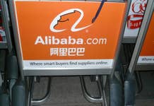 Alibaba o Pinduoduo: ¿Cuál crecerá más para 2022?