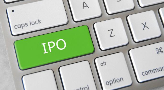 EXCLUSIVE: Looking Back On The Best And Worst IPOs Of 2021 With IPO Warriors