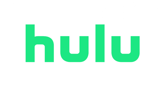 Analysts Discuss Disney Assuming Complete Control Of Hulu