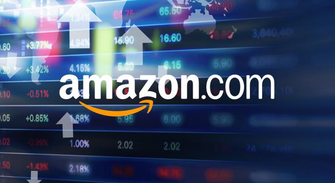 Amazon's PillPack Acquisition: What It Means For The Tech Giant And Everybody Else