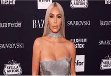 Spotify sigla un accordo esclusivo con Kim Kardashian West