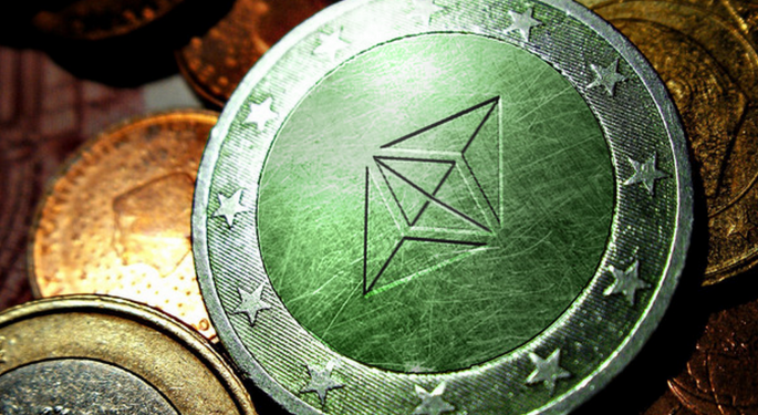 Here's How Much $100 Invested in Ethereum Classic ETC Right Now Would Be Worth If It Rediscovers All-Time High
