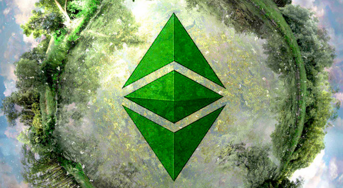 Is Ethereum Classic ETC Rally Over?