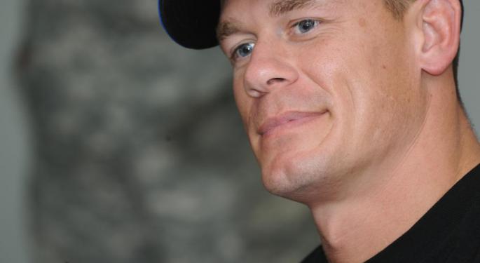 Money In The Bank: The Most Successful WWE Superstars Of All Time