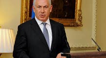 Netanyahu potrebbe entrare nel board di Oracle?