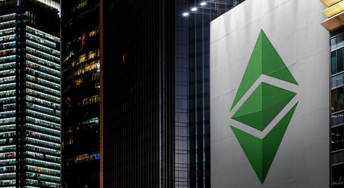 Bitcoin Gold, Ethereum Classic Shoot For The Moon: Are People On The Hunt For 'Cheaper Alternatives' To The Big 2 Cryptos?
