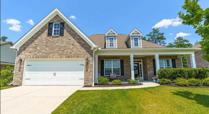 New Rental Property Investments Now Open To Retail Investors With $100 Minimum