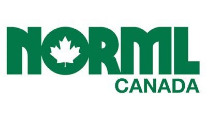 What You Need To Know About NORML Canada's New Post-Legalization Program