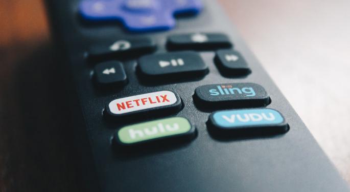 3 Options Strategies For Roku Based On Its Historical Reaction To Earnings