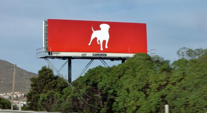 Play-By-Play Recap Of Zynga's Q4 Earnings