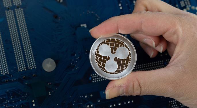 Ripple considera irse de EEUU debido a presiones regulatorias