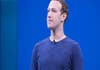 Zuckerberg señala 2 factores que afectan al negocio de Meta