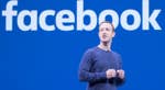Facebook chiede intervento Corte di Giustizia su indagine antitrust UE