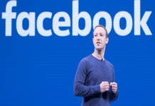Facebook pide la intervención del Tribunal de Justicia en la investigación antitrust de la UE