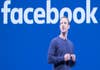 Facebook pide la intervención del Tribunal de Justicia en la investigación antitrust de la UE