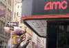 AMC hace un llamamiento a accionistas para emitir acciones