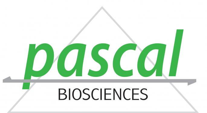 SōRSE Technology, Pascal Biosciences To Collaborate On Cannabinoid Programs