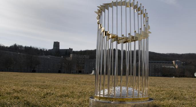 Cubs Vs. Indians: Who Will End The Drought And Make History In Game 7?