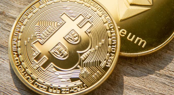 Buy The Dip In Crypto? Mike Novogratz Thinks So