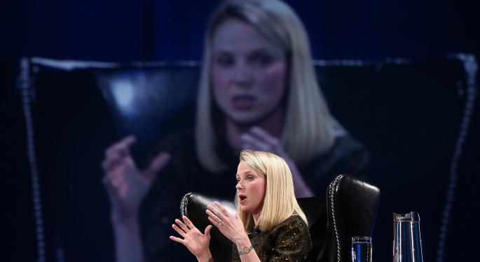 Yahoo! Acquires and Prepares to Shut Down Mobile App Ptch