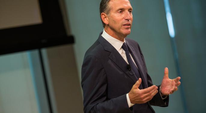 5 Notable CEO Comebacks
