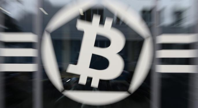 This Week In Bitcoin: Investments, E-Commerce Newspapers & Increased Security