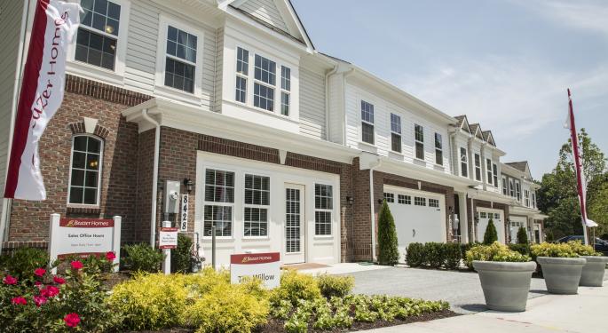 Porch.com Expands Real Estate Listing Network