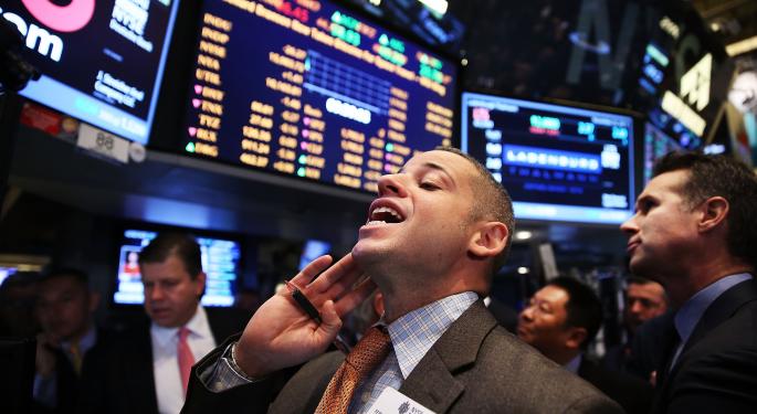 Short Interest Plunges In Altera And Marvell Tech ALTR, MRVL, XLNX