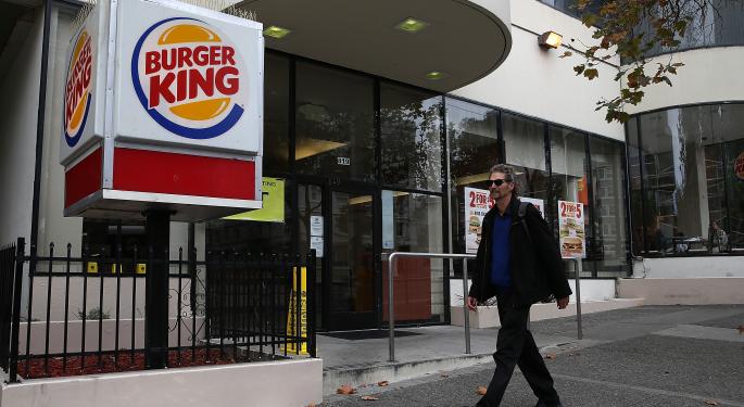 What You Need to Know About The Burger King/Tim Hortons Deal