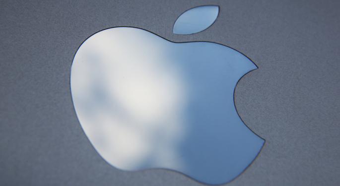 Ericsson Files 3 New Patent Suits Against Apple