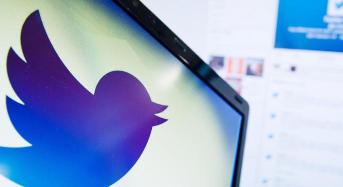 Why Frank Zorrilla Likes Twitter As An Investment