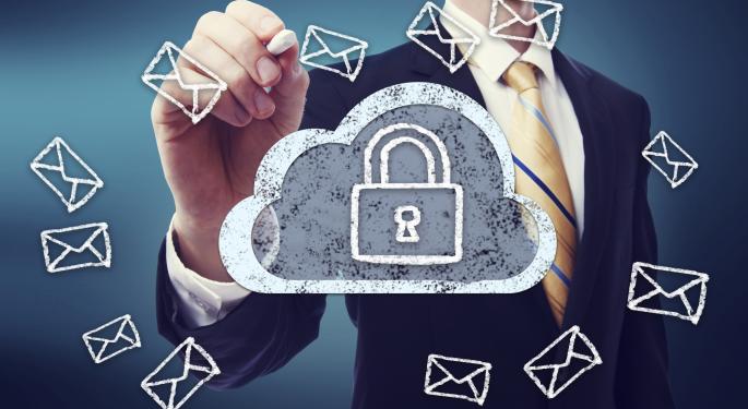 The Big Health Data Orgy Happening In The Cloud