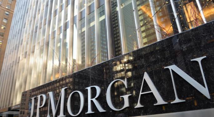 5 Stories JP Morgan's Tech Analysts Are Watching