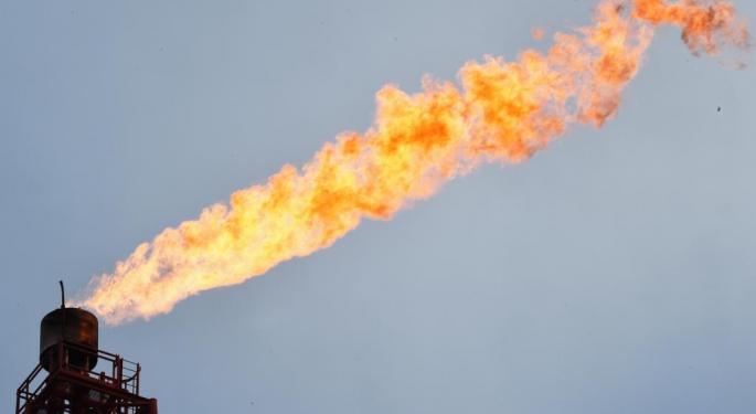 Opinion: Why Crude Oil Prices Will Recover Faster Than You Think