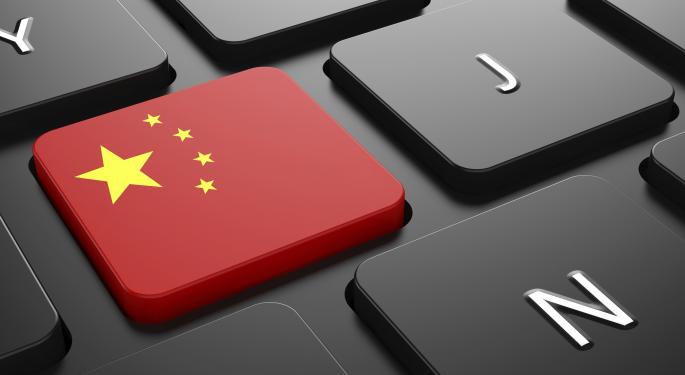 SoFi's Expected $30 Billion IPO Adds Fuel To The Renren Fire