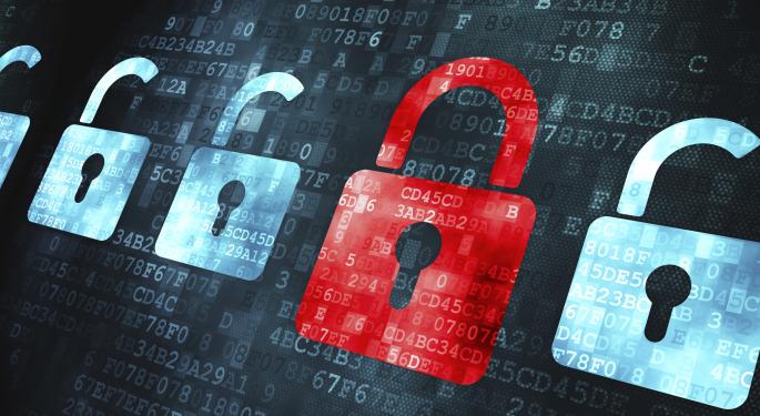 What Investors Need To Know About Cybersecurity