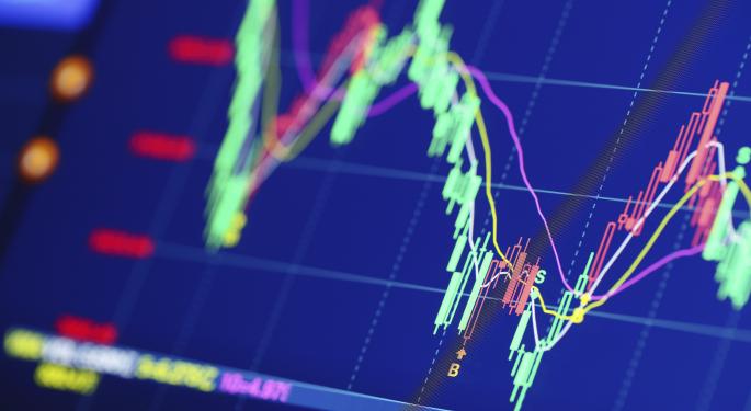 Why Goldman Sachs, Barron's Clashed Over This Energy Giant
