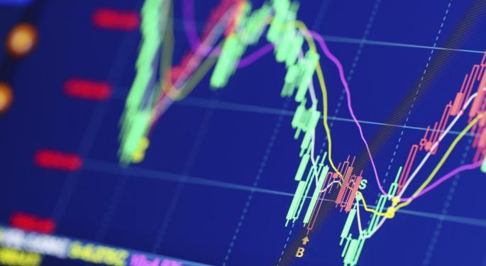 Roth Capital Analyst Squares Up Against Hedge Fund In Ligand Pharma