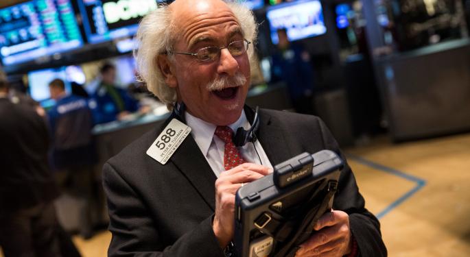 Is Ventas's Astounding 320% 10-Year Shareholder Return Plausible Going Forward? Q3 Earnings & Future Focus