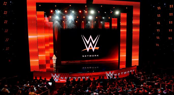 Could WWE Network Scare Off A Potential HBO Spinoff? Analysts Weigh In
