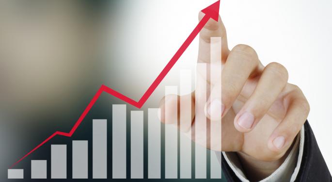 ValueStream Labs Has A Plan To Accelerate The Fintech Industry