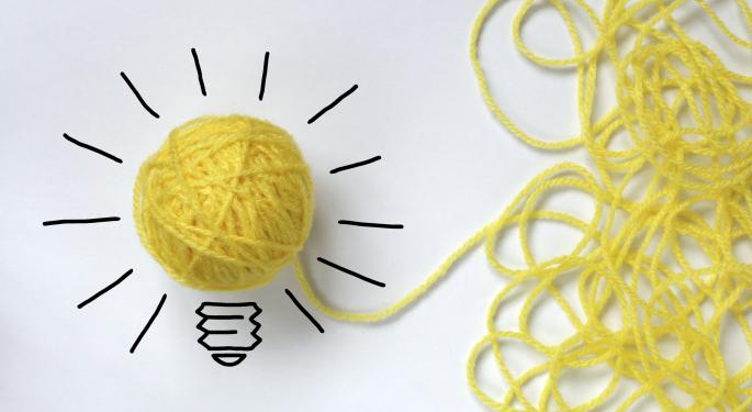 Are Bitcoin And BitTorrent Good For Society?