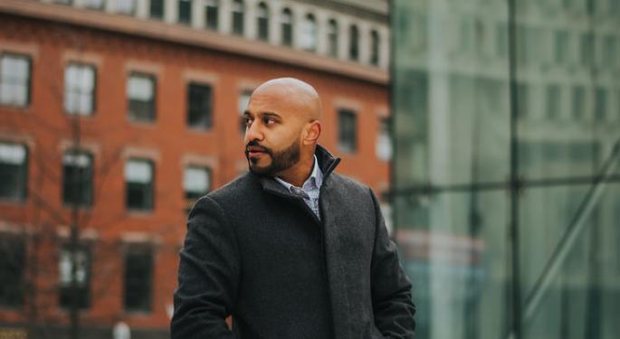 Learn How Sang Lucci Navigates Trading's Toughest Psychological Challenges
